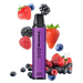 Innocigs - Mixed Berries - Smokey-Dealz