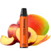 Innocigs - Peach Mango - Smokey-Dealz