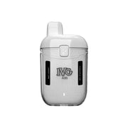 IVG AIR - Pod System - 2in1 Basisgerät - Cream - Smokey-Dealz