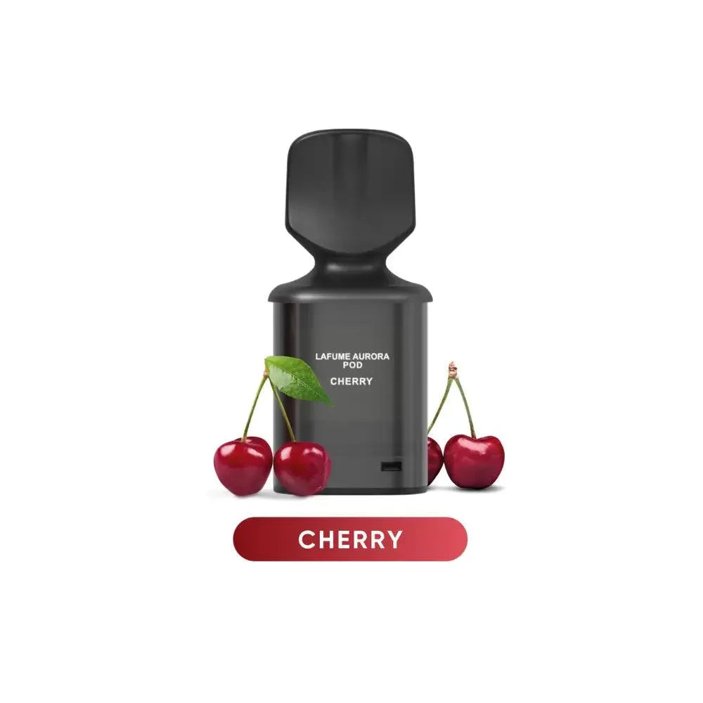 La Fume Aurora Pod System Smokey-Dealz La Fume Aurora Pod System Smokey-Dealz