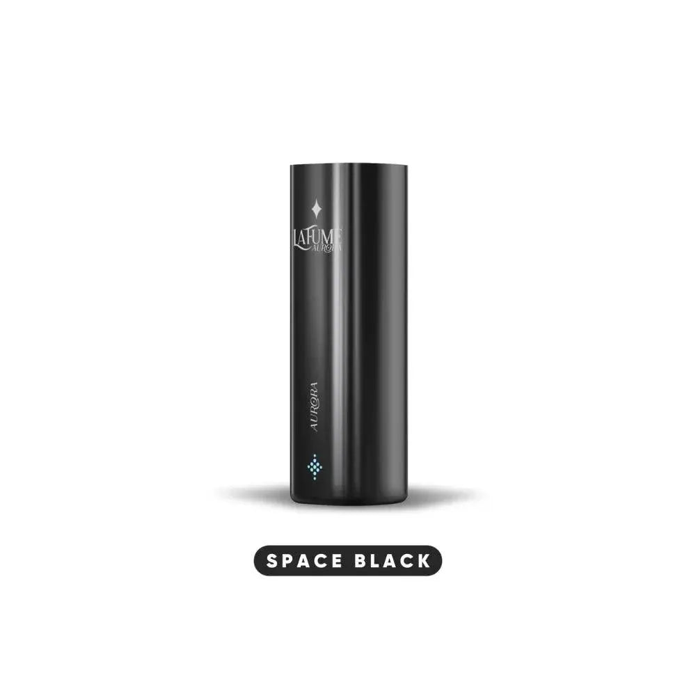 La Fume Aurora Basisgerät