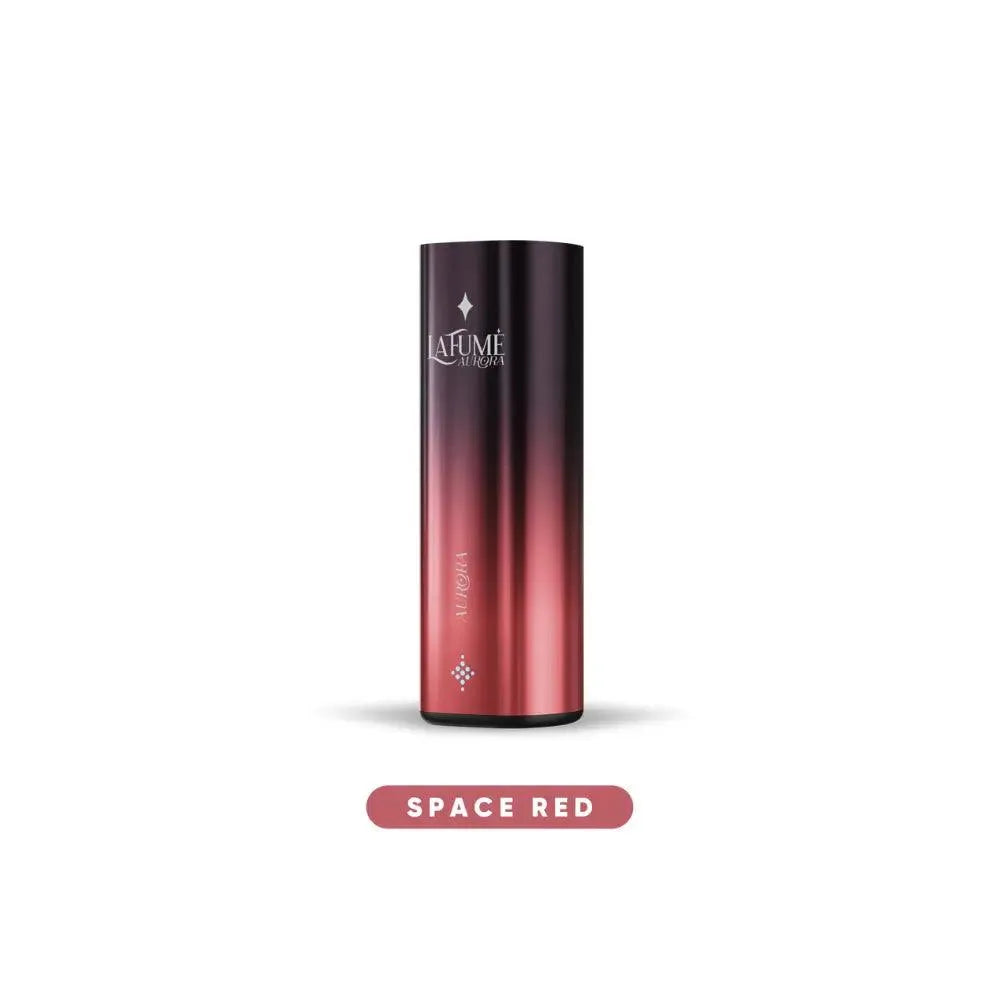 elfbar elfa master akku La Fume Aurora Pods  online kaufen 3,45