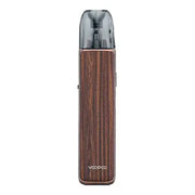 Voopoo Argus G2 Kit - Luxury-Walnut - Smokey-Dealz