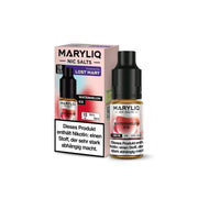 Maryliq by Elf Bar - Watermelon Ice - Smokey-Dealz