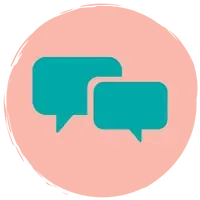 Message - Smokey-Dealz