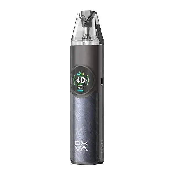 OXVA NeXlim Pod Kit Starry Blue - Smokey-Dealz