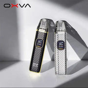 OXVA Xlim Pro 2 Kit - 12 Varianten - Smokey-Dealz