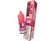 Pod Salt NexLiq Nikotinsalz Liquid 10 ml. - Fizzy Cherry Lemonade Pod Salt