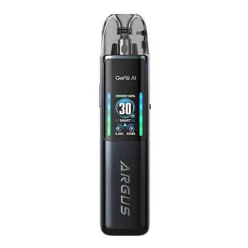 Voopoo Argus G2 Kit Smokey-Dealz Voopoo Argus G2 Kit Smokey-Dealz
