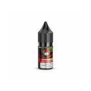 Vape Ape - Berry Mint - Nikotinsalz - Smokey-Dealz