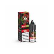 Vape Ape - Berry Mint - Nikotinsalz - Smokey-Dealz