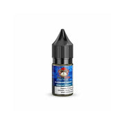 Vape Ape - Blueberry Magic - Nikotinsalz - Smokey-Dealz