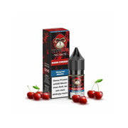 Vape Ape - Dark Cherry - Nikotinsalz - Smokey-Dealz