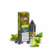 Vape Ape - Lemon Drink - Nikotinsalz - Smokey-Dealz