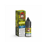 Vape Ape - Lemon Drink - Nikotinsalz - Smokey-Dealz