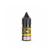 Vape Ape - Lemon Drink - Nikotinsalz - Smokey-Dealz