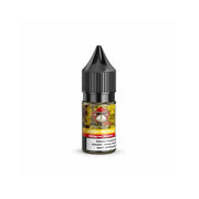 Vape Ape - Mango Tropical - Nikotinsalz - Smokey-Dealz