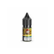Vape Ape - Mango Tropical - Nikotinsalz - Smokey-Dealz