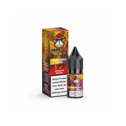 Vape Ape - Pineapple Acai - Nikotinsalz - Smokey-Dealz