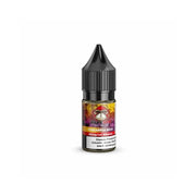 Vape Ape - Pineapple Acai - Nikotinsalz - Smokey-Dealz