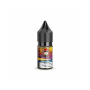 Vape Ape - Pineapple Acai - Nikotinsalz - Smokey-Dealz