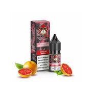Vape Ape - Sweet Grapefruit - Nikotinsalz - Smokey-Dealz