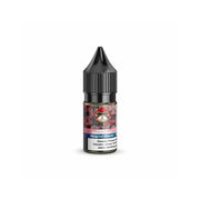 Vape Ape - Sweet Grapefruit - Nikotinsalz - Smokey-Dealz