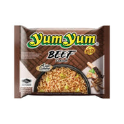 YumYum - Beef (30 * 60 g. / 70 g.) - Smokey-Dealz