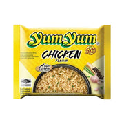 YumYum - Chicken (30 * 60 g. / 70 g.) - Smokey-Dealz