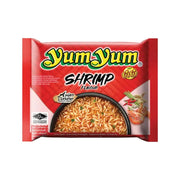 YumYum - Shrimp (30 * 60 g. / 70 g.) - Smokey-Dealz