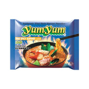 YumYum - Thai Spicy Seafood (30 * 70 g.) - Smokey-Dealz