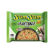 YumYum - Vegetable (30 * 60 g. / 70 g.) - Smokey-Dealz